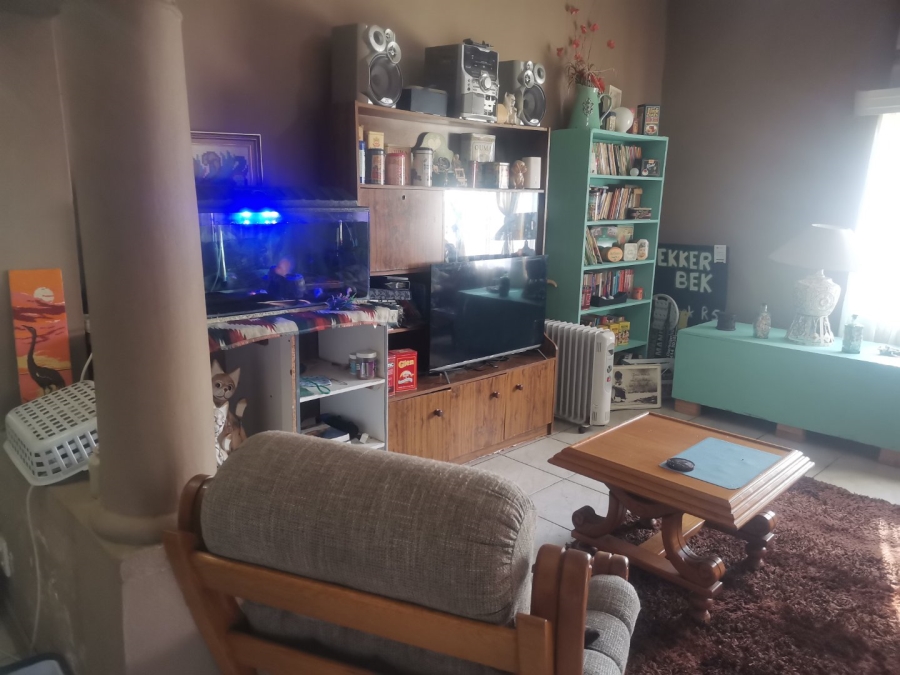 3 Bedroom Property for Sale in Senekal Free State